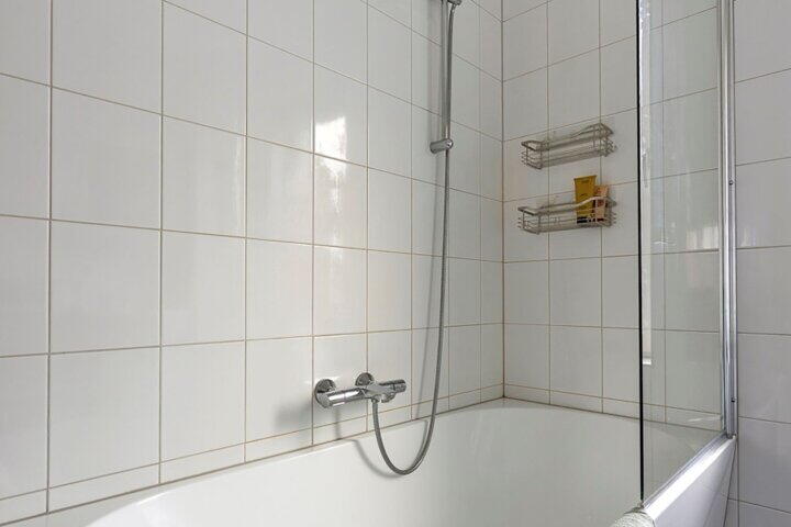 Foto 32 – Fazanthof 33, Ten Boer