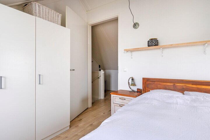 Foto 39 – Fazanthof 33, Ten Boer