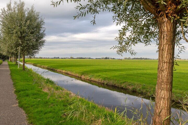 Foto 50 – Fazanthof 33, Ten Boer