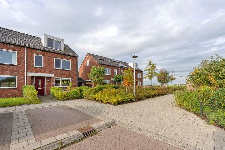 Foto 51 – Fazanthof 33, Ten Boer