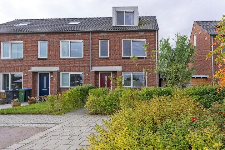 Foto 56 – Fazanthof 33, Ten Boer