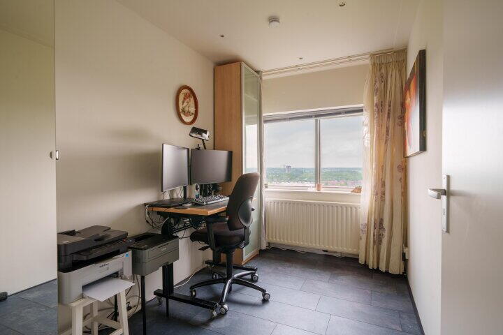 Foto 39 – Fellinilaan 118, Almere