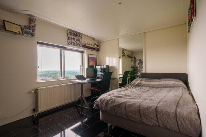 Foto 41 – Fellinilaan 118, Almere