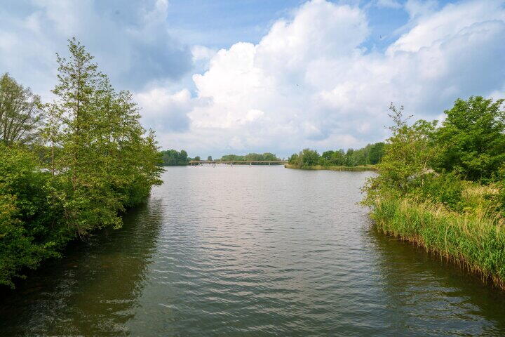 Foto 51 – Fellinilaan 118, Almere