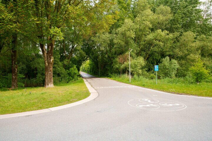 Foto 52 – Fellinilaan 118, Almere