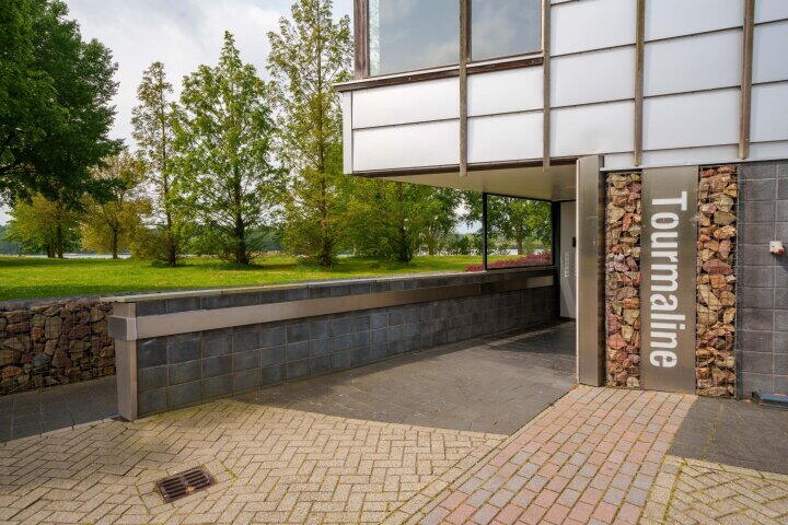 Foto 8 – Fellinilaan 118, Almere