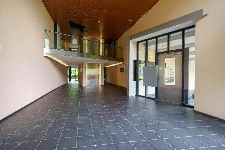 Foto 9 – Fellinilaan 118, Almere