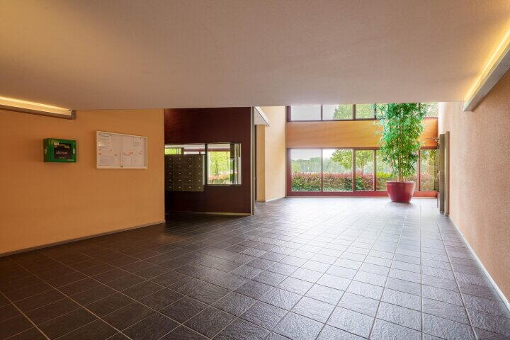 Foto 10 – Fellinilaan 118, Almere