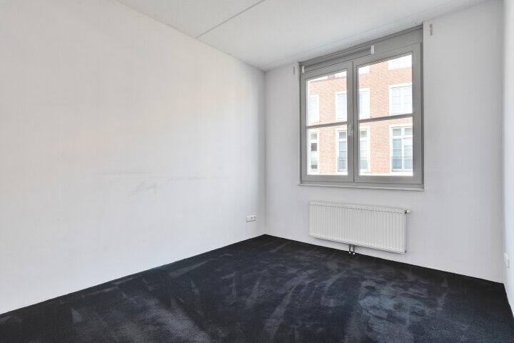 Foto 14 – Fenixhof 20, Zwolle