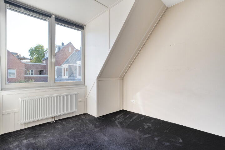 Foto 16 – Fenixhof 20, Zwolle