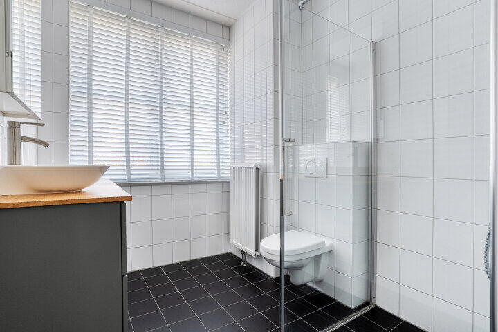 Foto 19 – Fenixhof 20, Zwolle