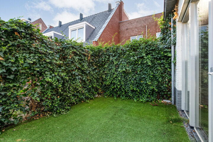 Foto 26 – Fenixhof 20, Zwolle