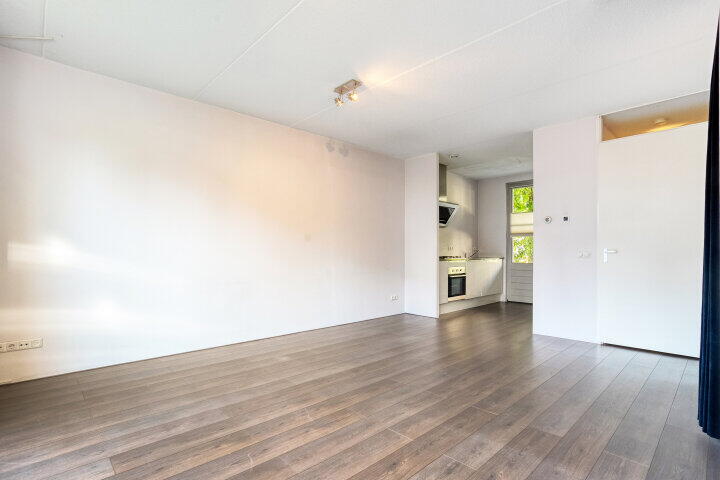 Foto 7 – Fenixhof 20, Zwolle