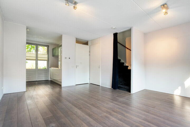 Foto 8 – Fenixhof 20, Zwolle