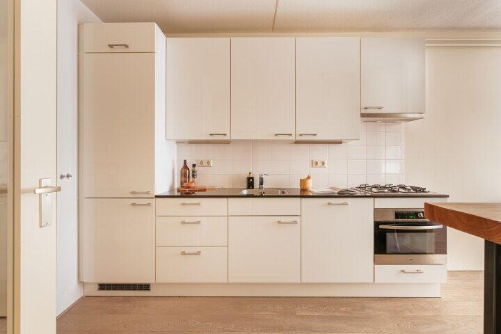 Foto 11 - Ferdinand Bolstraat 319, Amsterdam