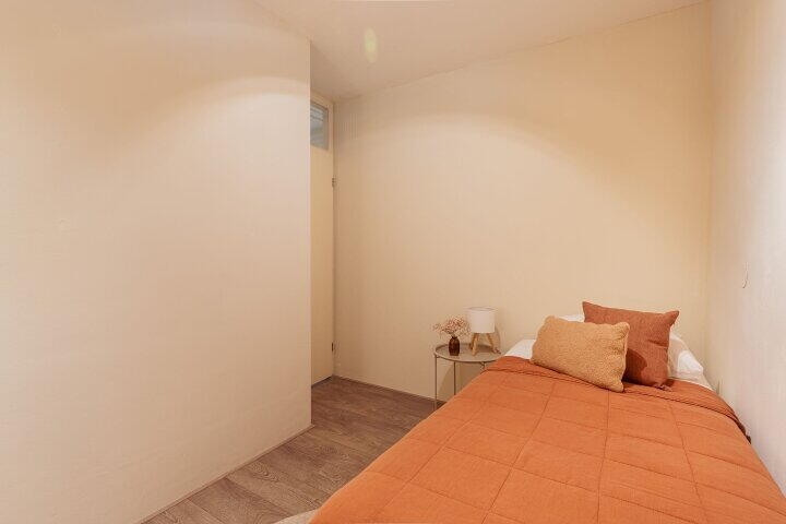 Foto 24 - Ferdinand Bolstraat 319, Amsterdam