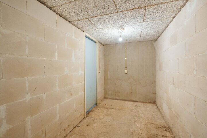 Foto 31 - Ferdinand Bolstraat 319, Amsterdam