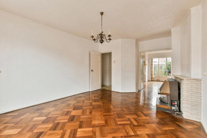 Foto 5 - Ferdinand Bolweg 21, Amstelveen