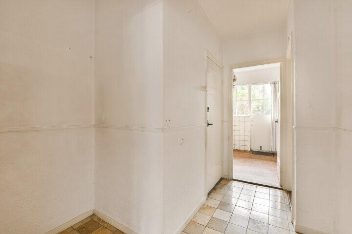 Foto 11 - Ferdinand Bolweg 21, Amstelveen