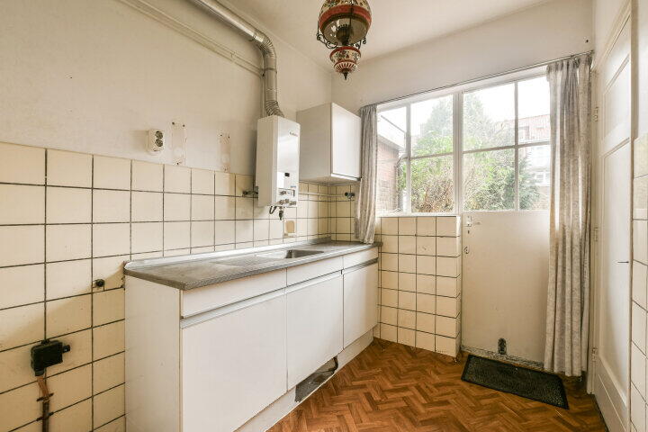 Foto 12 - Ferdinand Bolweg 21, Amstelveen