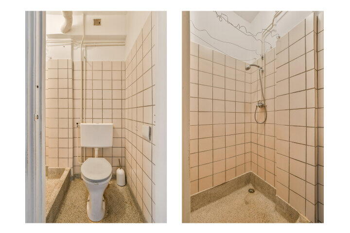 Foto 16 - Ferdinand Bolweg 21, Amstelveen