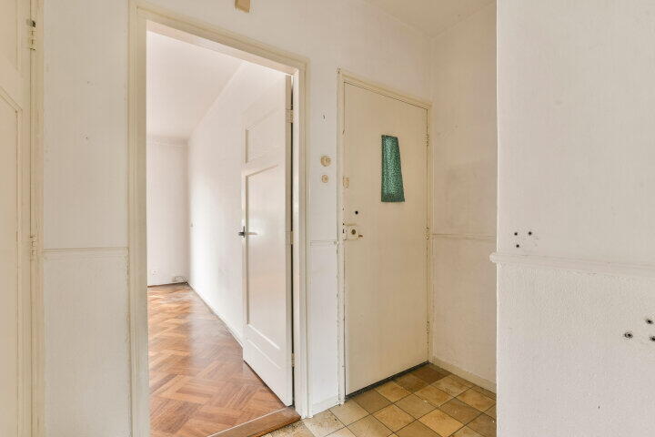 Foto 3 - Ferdinand Bolweg 21, Amstelveen