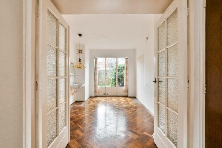 Foto 6 - Ferdinand Bolweg 21, Amstelveen