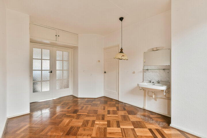 Foto 8 - Ferdinand Bolweg 21, Amstelveen