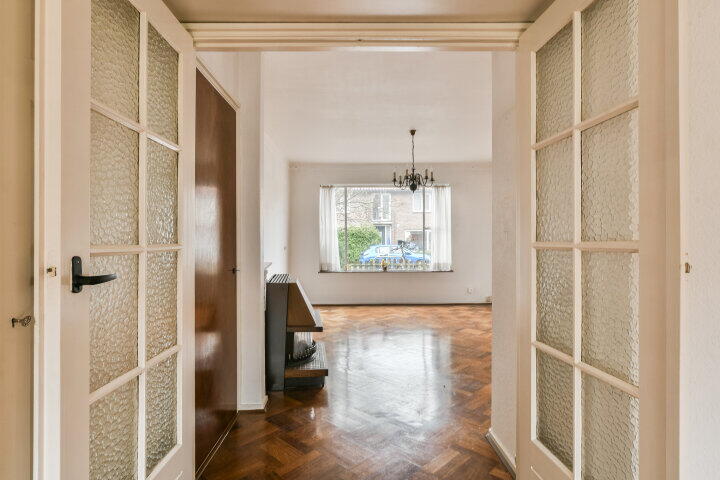 Foto 9 - Ferdinand Bolweg 21, Amstelveen