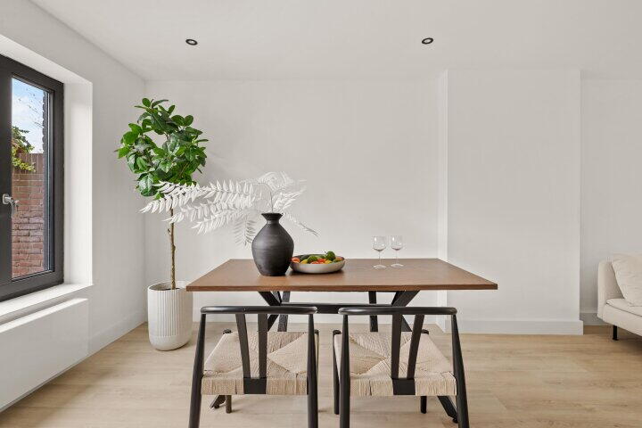 Foto 11 - Ferdinand Bolweg 4, Amstelveen