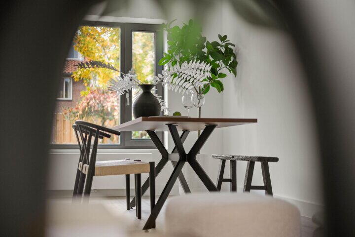 Foto 12 - Ferdinand Bolweg 4, Amstelveen