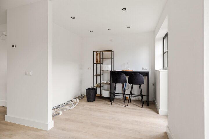 Foto 14 - Ferdinand Bolweg 4, Amstelveen