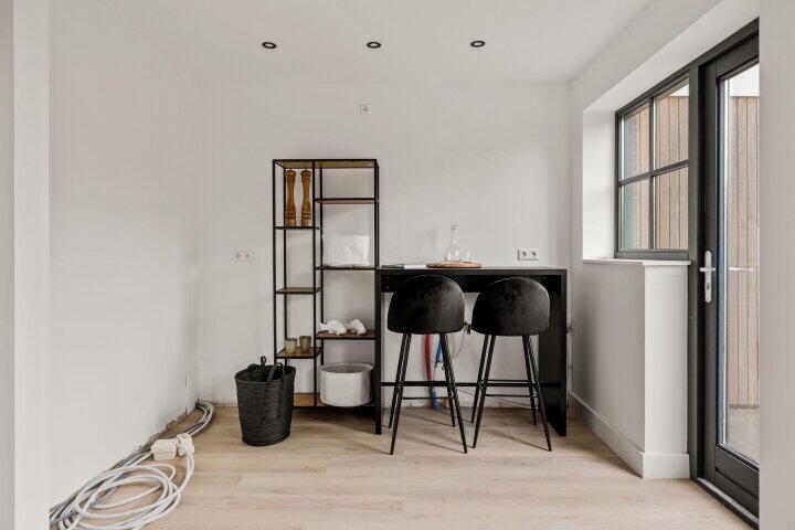 Foto 15 - Ferdinand Bolweg 4, Amstelveen