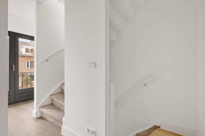 Foto 19 - Ferdinand Bolweg 4, Amstelveen