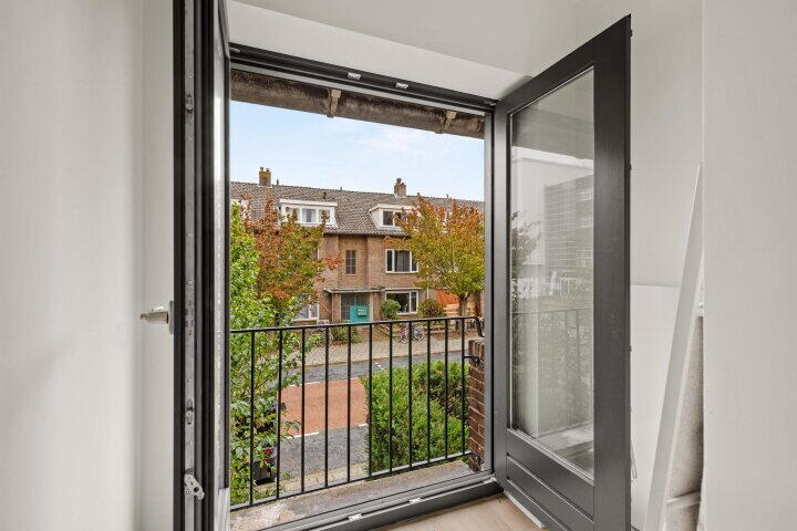 Foto 20 - Ferdinand Bolweg 4, Amstelveen