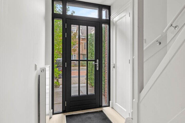 Foto 3 - Ferdinand Bolweg 4, Amstelveen