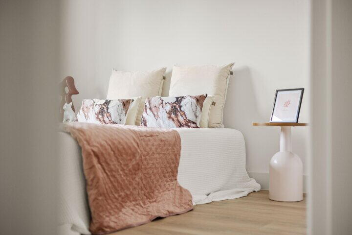 Foto 23 - Ferdinand Bolweg 4, Amstelveen