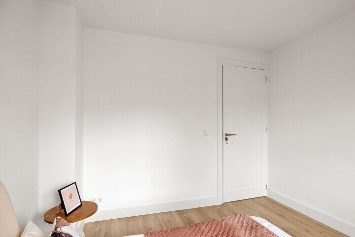 Foto 24 - Ferdinand Bolweg 4, Amstelveen