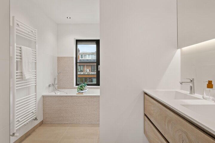 Foto 25 - Ferdinand Bolweg 4, Amstelveen