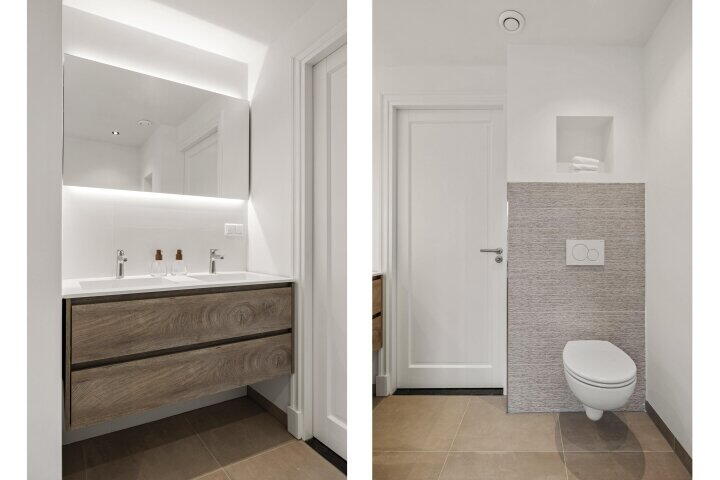 Foto 26 - Ferdinand Bolweg 4, Amstelveen