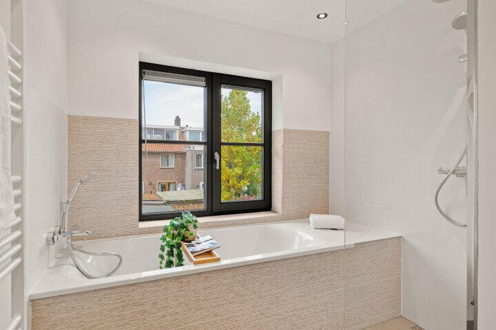 Foto 27 - Ferdinand Bolweg 4, Amstelveen