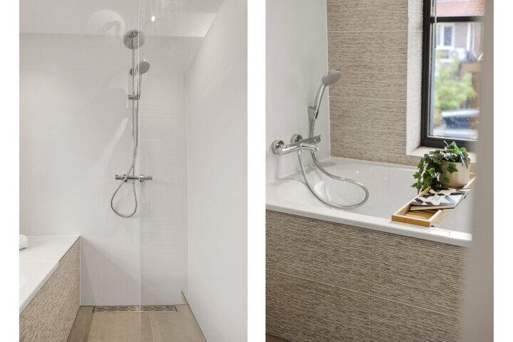 Foto 28 - Ferdinand Bolweg 4, Amstelveen