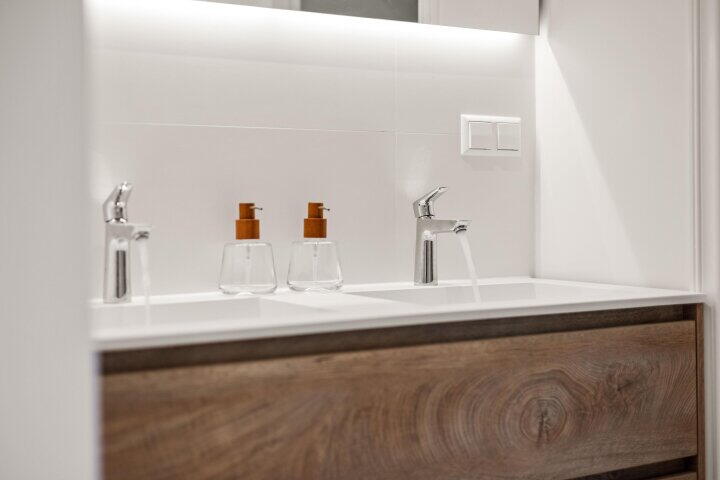 Foto 29 - Ferdinand Bolweg 4, Amstelveen