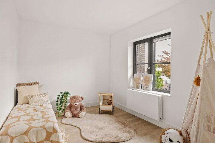 Foto 30 - Ferdinand Bolweg 4, Amstelveen