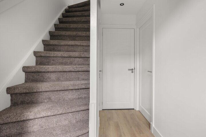 Foto 4 - Ferdinand Bolweg 4, Amstelveen