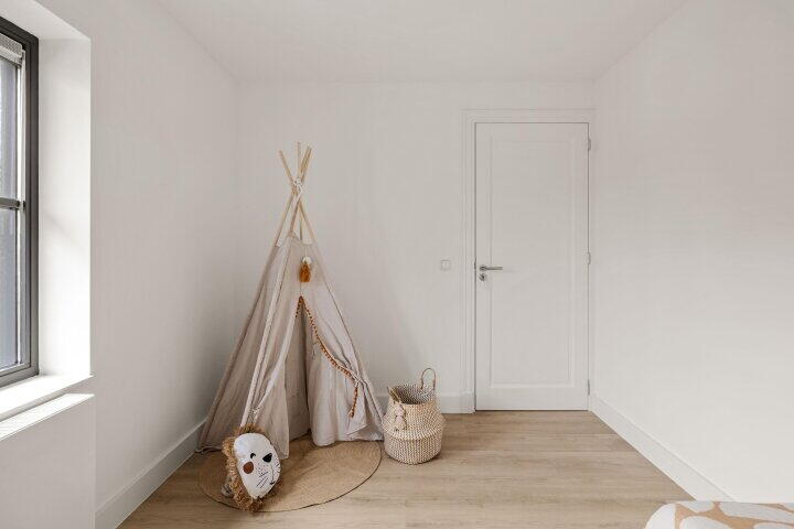 Foto 31 - Ferdinand Bolweg 4, Amstelveen