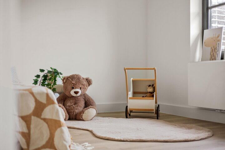 Foto 32 - Ferdinand Bolweg 4, Amstelveen