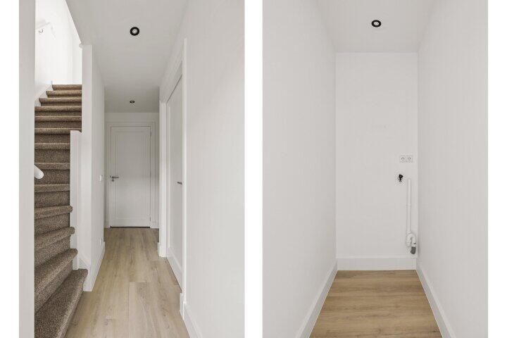 Foto 33 - Ferdinand Bolweg 4, Amstelveen