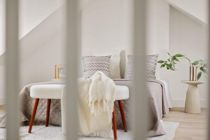 Foto 34 - Ferdinand Bolweg 4, Amstelveen