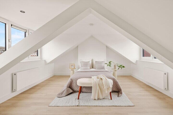 Foto 35 - Ferdinand Bolweg 4, Amstelveen